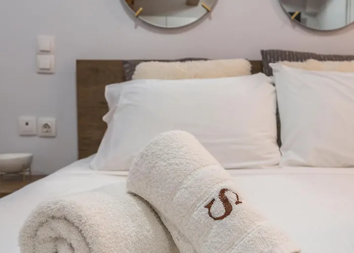 Mariviky Design Chania (Crete)