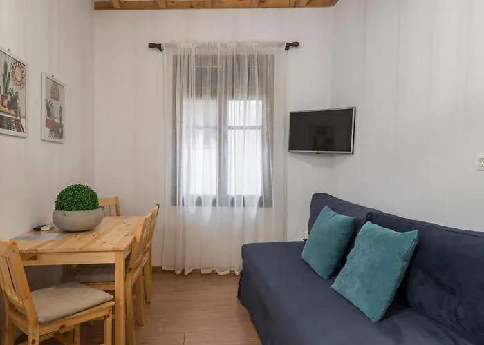 Mariviky Design Chania (Crete)